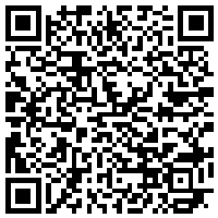 QR Code for bitcoin:bitcoin:bitcoin:bitcoin:bitcoin:bitcoin:bitcoin:3D559v6Y4RXPaiJW26esU5pMPDoKcdv4st