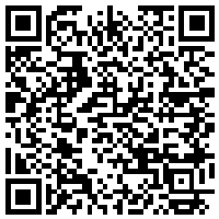 QR Code for bitcoin:bitcoin:bitcoin:bitcoin:bitcoin:bitcoin:bitcoin:3D593deKv1bUmoJGHL2BeTAtAgWfADKoz1