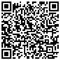 QR Code for bitcoin:bitcoin:bitcoin:bitcoin:bitcoin:bitcoin:bitcoin:3D5EFSBoTXwBJJMe2CYWv3972R29BN8eKK