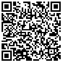 QR Code for bitcoin:bitcoin:bitcoin:bitcoin:bitcoin:bitcoin:bitcoin:3D5PE8XJUphC79TS4ZXHyGq6m1PPeGCfez