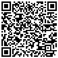 QR Code for bitcoin:bitcoin:bitcoin:bitcoin:bitcoin:bitcoin:bitcoin:3D5VQdJtMLjX8Mu2HbT36FpCfxkZFT3eK2