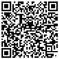 QR Code for bitcoin:bitcoin:bitcoin:bitcoin:bitcoin:bitcoin:bitcoin:3D5ZDop5AEfejRBywRQGr6fGzaaCbSWgVS