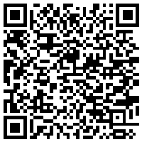QR Code for bitcoin:bitcoin:bitcoin:bitcoin:bitcoin:bitcoin:bitcoin:3D5bFTH6nQQAxrRPEHq2rf49QSRdshzd4f