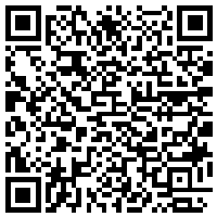 QR Code for bitcoin:bitcoin:bitcoin:bitcoin:bitcoin:bitcoin:bitcoin:3D5cCm8C2Cs92JwVT2G2nWDpjyb2CRSFcs