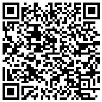 QR Code for bitcoin:bitcoin:bitcoin:bitcoin:bitcoin:bitcoin:bitcoin:3D5omnjWfXcvjApC9CES5red1SH2BoWiPf