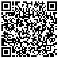 QR Code for bitcoin:bitcoin:bitcoin:bitcoin:bitcoin:bitcoin:bitcoin:3D5qScgB56EVbzA1dAxEhjaSc4DTYU6SJz