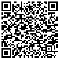QR Code for bitcoin:bitcoin:bitcoin:bitcoin:bitcoin:bitcoin:bitcoin:3D5vXYxwBtdRVCVCv9UqLsc2oS8jUsv77W