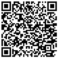 QR Code for bitcoin:bitcoin:bitcoin:bitcoin:bitcoin:bitcoin:bitcoin:3D63wXMBaLPCYaJTt91ekfZCoKmqQNpgDL