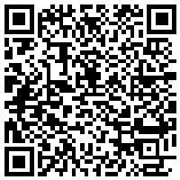 QR Code for bitcoin:bitcoin:bitcoin:bitcoin:bitcoin:bitcoin:bitcoin:3D643w7bALevPyVVtZgMziiNdBU9zAiwJp