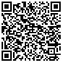 QR Code for bitcoin:bitcoin:bitcoin:bitcoin:bitcoin:bitcoin:bitcoin:3D64bM2WJtKppGe4cPgNo92E7rWmtkaR73