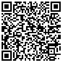 QR Code for bitcoin:bitcoin:bitcoin:bitcoin:bitcoin:bitcoin:bitcoin:3D66dVgLFEFKrPtxnPh5exDDcHDJZ7oAcf