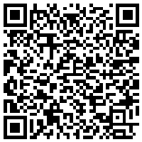 QR Code for bitcoin:bitcoin:bitcoin:bitcoin:bitcoin:bitcoin:bitcoin:3D67a2UsCby4tCfrRveb8Tmfj2Z2z4TCF9