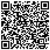 QR Code for bitcoin:bitcoin:bitcoin:bitcoin:bitcoin:bitcoin:bitcoin:3D69tn4FqxmLumUm66CopYF28jUnYxBKGh