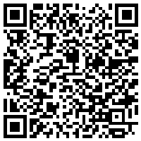 QR Code for bitcoin:bitcoin:bitcoin:bitcoin:bitcoin:bitcoin:bitcoin:3D69wYRjdmXcapETUVrrrfTCJ4jC3RB2vk
