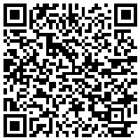 QR Code for bitcoin:bitcoin:bitcoin:bitcoin:bitcoin:bitcoin:bitcoin:3D69xD7YKEicqGNPYaR2UJSSPTmzMsVy73