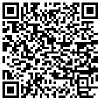 QR Code for bitcoin:bitcoin:bitcoin:bitcoin:bitcoin:bitcoin:bitcoin:3D6J5kfx23L5QeE99MiBpKsheQd1Fzda2m