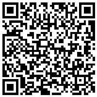 QR Code for bitcoin:bitcoin:bitcoin:bitcoin:bitcoin:bitcoin:bitcoin:3D6ZPNJSYRpRMBSwCGep4RGXxgVNBnaXdR