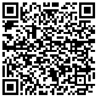 QR Code for bitcoin:bitcoin:bitcoin:bitcoin:bitcoin:bitcoin:bitcoin:3D6aGrykiP4P8CH8HJALfpf1b5UcrioVFR