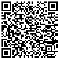 QR Code for bitcoin:bitcoin:bitcoin:bitcoin:bitcoin:bitcoin:bitcoin:3D6gCBq3Bk2si73eVppDCzWhVsY8FDbhCU