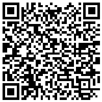 QR Code for bitcoin:bitcoin:bitcoin:bitcoin:bitcoin:bitcoin:bitcoin:3D6kWLPEx2ia6nEkKP5sJYLEfyVHG2Jqvb