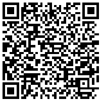 QR Code for bitcoin:bitcoin:bitcoin:bitcoin:bitcoin:bitcoin:bitcoin:3D6ns2jcdhdMEuc2L2i9evcouBid4zyTCU