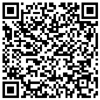 QR Code for bitcoin:bitcoin:bitcoin:bitcoin:bitcoin:bitcoin:bitcoin:3D71DNV7nSMBMVNJC2z3RSUAFXYBZFzFKA