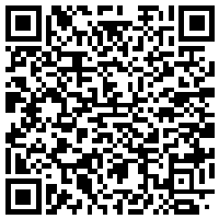 QR Code for bitcoin:bitcoin:bitcoin:bitcoin:bitcoin:bitcoin:bitcoin:3D76i5SFPJdUCMsMZ3RW8exmoZxV6PEHxG