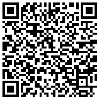 QR Code for bitcoin:bitcoin:bitcoin:bitcoin:bitcoin:bitcoin:bitcoin:3D77XEBbCsH4JCuK8D2EeF9Bg9jbfYERkV
