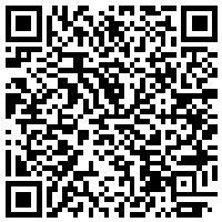 QR Code for bitcoin:bitcoin:bitcoin:bitcoin:bitcoin:bitcoin:bitcoin:3D7B4Zj2evCUaP9T1q2ivXuvLgcQtxrCw1