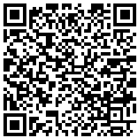 QR Code for bitcoin:bitcoin:bitcoin:bitcoin:bitcoin:bitcoin:bitcoin:3D7CkFDhd8UEk6SShnDi1fGPd5jfLS7vj5