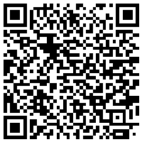 QR Code for bitcoin:bitcoin:bitcoin:bitcoin:bitcoin:bitcoin:bitcoin:3D7ELHNJxprad8hts4Ucf2P9AhYWDhH7oR