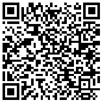 QR Code for bitcoin:bitcoin:bitcoin:bitcoin:bitcoin:bitcoin:bitcoin:3D7GMW76Gts5gc8iFRbJKXAwZgfeF44mpT