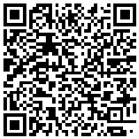 QR Code for bitcoin:bitcoin:bitcoin:bitcoin:bitcoin:bitcoin:bitcoin:3D7HaFR4HVUeFFQVrhCyDpr52tPVp4RtqJ