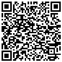 QR Code for bitcoin:bitcoin:bitcoin:bitcoin:bitcoin:bitcoin:bitcoin:3D7HkTaFJrGhbgfL9JDi1BHi1SWKmTnCbk