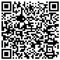 QR Code for bitcoin:bitcoin:bitcoin:bitcoin:bitcoin:bitcoin:bitcoin:3D7JCE6WHis9NGsTC7DftU1qcdgFahdsFD