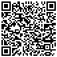QR Code for bitcoin:bitcoin:bitcoin:bitcoin:bitcoin:bitcoin:bitcoin:3D7QuCNFLth2NWAfX2ov1JV6RutnMzaqaQ