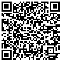 QR Code for bitcoin:bitcoin:bitcoin:bitcoin:bitcoin:bitcoin:bitcoin:3D7Sgim3UTfoLKds6PWSZ19LTY8FS3sPTZ