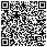 QR Code for bitcoin:bitcoin:bitcoin:bitcoin:bitcoin:bitcoin:bitcoin:3D7SpUeWtp2XBz4dEHrioEY7UfhxPoXb2M