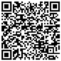 QR Code for bitcoin:bitcoin:bitcoin:bitcoin:bitcoin:bitcoin:bitcoin:3D7UvodN71TJWpfrC2d554AviMbR3uTdAE