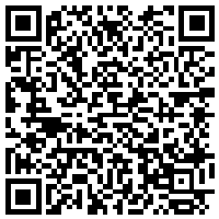 QR Code for bitcoin:bitcoin:bitcoin:bitcoin:bitcoin:bitcoin:bitcoin:3D7YRAvXaBem1JBVq4wQJNJdMonn4QEY4Q