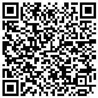 QR Code for bitcoin:bitcoin:bitcoin:bitcoin:bitcoin:bitcoin:bitcoin:3D7azJfGtyGEms9WdaVP2PGdWrZG3utGdK