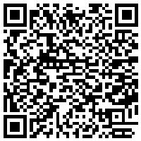 QR Code for bitcoin:bitcoin:bitcoin:bitcoin:bitcoin:bitcoin:bitcoin:3D7c363ebCmTjDG9JsksnyMZ8c35njHSYa