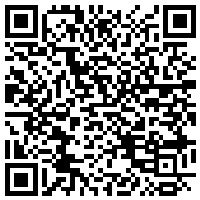 QR Code for bitcoin:bitcoin:bitcoin:bitcoin:bitcoin:bitcoin:bitcoin:3D7dXcRBCLRgomXbCk41SNC5sZVGAu7kdk