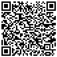 QR Code for bitcoin:bitcoin:bitcoin:bitcoin:bitcoin:bitcoin:bitcoin:3D7eaa32JsfsM4GqF4wVZ3ThKRzjcLPKA9