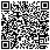 QR Code for bitcoin:bitcoin:bitcoin:bitcoin:bitcoin:bitcoin:bitcoin:3D7fRPsKHacfKG4aVpmEWasPBgcUpseVPB