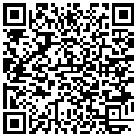 QR Code for bitcoin:bitcoin:bitcoin:bitcoin:bitcoin:bitcoin:bitcoin:3D7kFYp4VDfGjRKsrA5GDWSQZe3AwDsPmH
