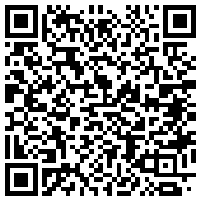 QR Code for bitcoin:bitcoin:bitcoin:bitcoin:bitcoin:bitcoin:bitcoin:3D7tH2CD3egzUpXWJSw2QEnrSWXUMBLEat