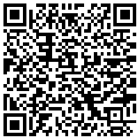 QR Code for bitcoin:bitcoin:bitcoin:bitcoin:bitcoin:bitcoin:bitcoin:3D82SodsYYrBoHAE3gfWYFkiirVcc2x4Wo
