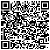 QR Code for bitcoin:bitcoin:bitcoin:bitcoin:bitcoin:bitcoin:bitcoin:3D86dnMpK7LtSMLvRaJ8dZpXZ7AM5BpcAN