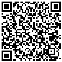QR Code for bitcoin:bitcoin:bitcoin:bitcoin:bitcoin:bitcoin:bitcoin:3D86rSsJjEUXS8SJFxeaYNK2iVCWhHdBVK